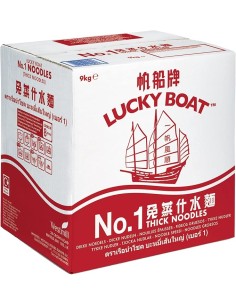 帆船牌什水面 - Wholesale - ZH | Sing Kee