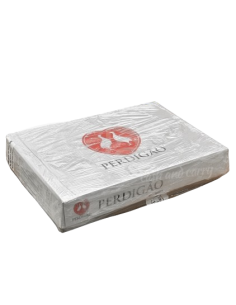 巴西雞胸 (Perdigao) 15kg - Wholesale - ZH | Sing Kee