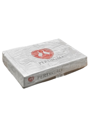 巴西雞胸 (Perdigao) 15kg - Wholesale - ZH | Sing Kee