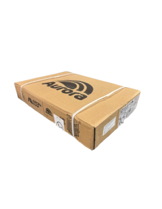 AURORA BRAZILIAN CHICKEN - 15kg