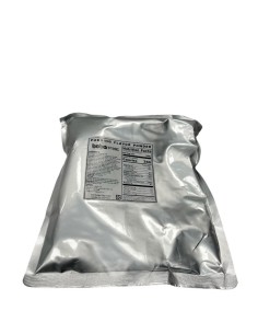 Pudding Milk Powder 1kg x 20 packs
