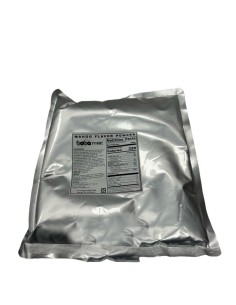 Mango Milk Powder 1kg x 20 packs