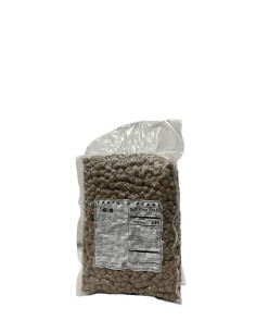 Large Tapioca Pearls 3kg x 6 packs