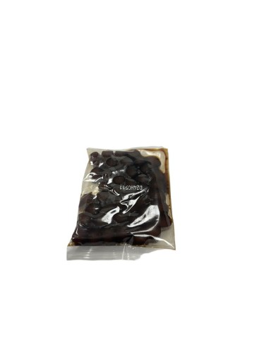 Instant Tapioca Pearls 50gm x 50packs