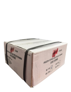 熟蝦仔 90/120 - Wholesale - ZH | Sing Kee