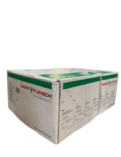 德國排骨 206 - Wholesale - ZH | Sing Kee