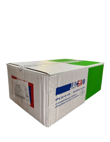 成記 中肉排骨 - Wholesale - ZH | Sing Kee