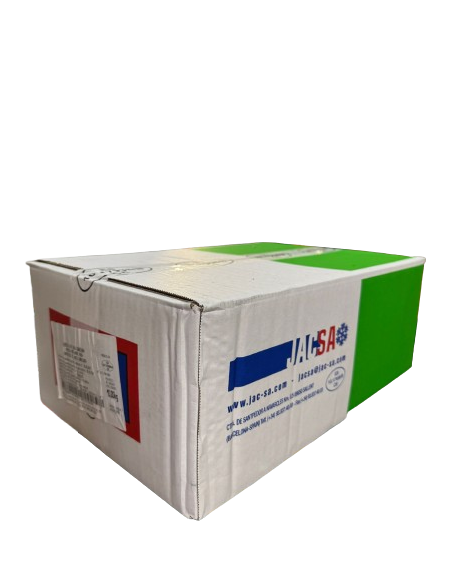 成記 中肉排骨 - Wholesale - ZH | Sing Kee