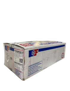 波蘭排骨 (白箱) - Wholesale - ZH | Sing Kee