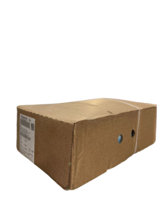 202 GERMAN SPARE RIBS - 10kg