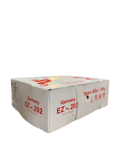 'STANDARD!' RED DRAGON SPARE RIBS - 10kg