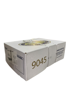 CRANSWICK STANDARD BELLY RIBS - 10KG