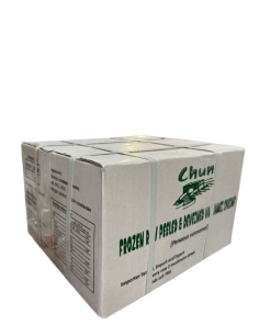 VIET THANH PTI/PUD STICKY PRAWNS - 1.5KG x 6