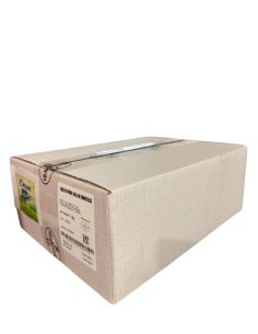 Chun Brand (Spanish) Pork Neck 13kg