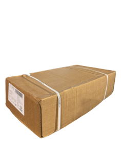 Karro Pork Neck 13.6kg