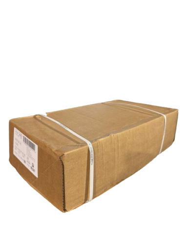 Karro Pork Neck 13.6kg
