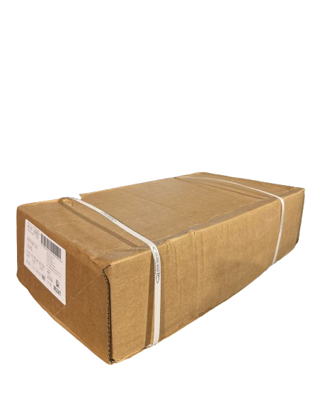 Karro Pork Neck 13.6kg