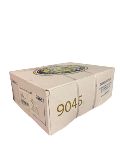 Cranswick Pork Neck 13.6kg