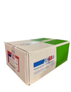 Pork Neck Loin Green 12kg