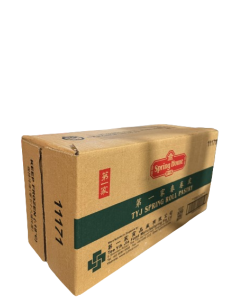 第一家8吋春卷皮 - Wholesale - ZH | Sing Kee