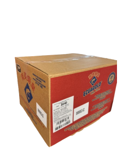 Ecuagold Head on Shell on Prawns 20/30 2kg -  - 冰鮮 ZH