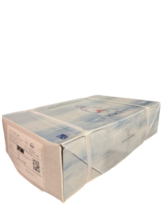 ARCTIC POLAR COLD WATERCOOKED PRAWN 90/120 - 5KG