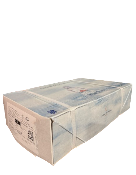 ARCTIC POLAR COLD WATERCOOKED PRAWN 90/120 - 5KG
