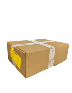 CHICKEN WINGS MIDDLE JOINT 10kg