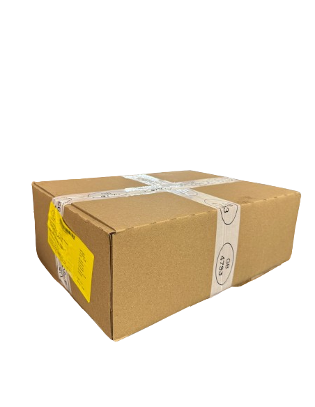 CHICKEN WINGS MIDDLE JOINT 10kg