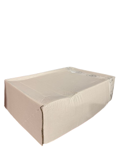 3 Joint Chicken Wings 10kg