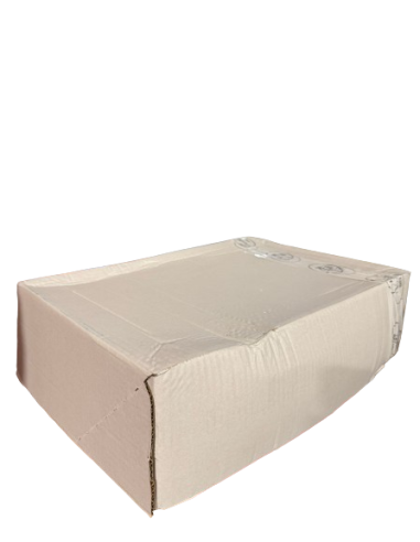 Chicken Wings 10kg - Wholesale - ZH | Sing Kee