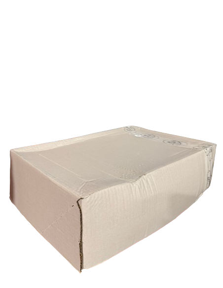 Chicken Wings 10kg - Wholesale - ZH | Sing Kee
