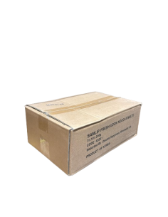 Samlip Fresh Udon Noodle 200g x 3 x 10