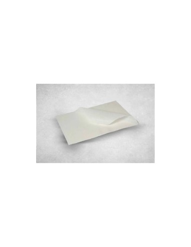 7x9 IMITATION GREASEPROOF - 4kg