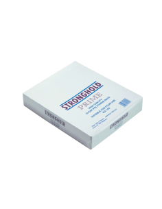 10x12 PRIME POLY BAG - 1000pcs