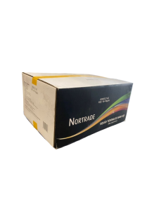 NORTRADE SQUID TENTACLES 40-70g - 1kg x 10