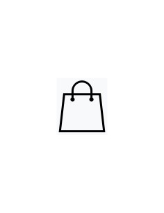 FROZEN / CHILLED BOX