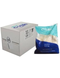 SKY C-VALE COOKED CHICKEN BLUE - 10kg