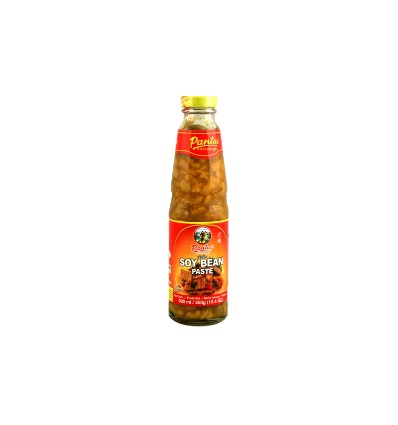 Pantai Soy Bean Paste 200ml