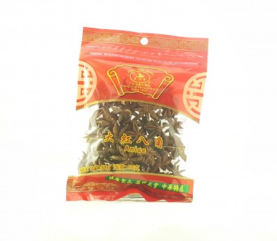 ZHENG FENG Anise 50g