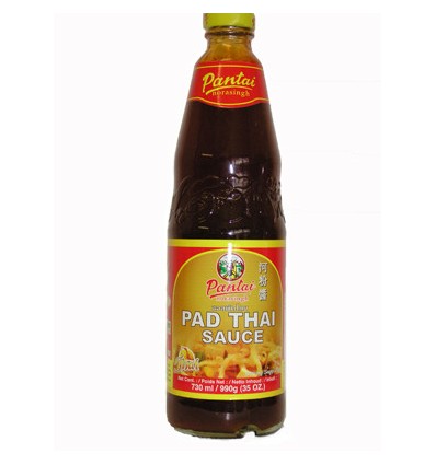 Pantai Pad Thai Sauce 730ml