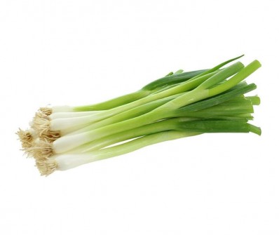 Spring Onion x 12 bunch