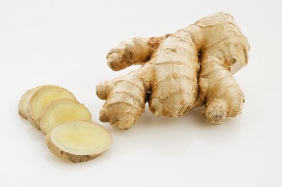 Ginger 10kg