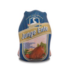 德國鴨 6 x 3.2kg - Wholesale Frozen Poultry - ZH | Sing Kee 2