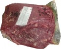 頭刀肉