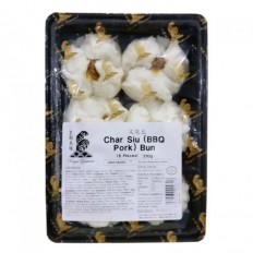 叉燒包 (10 x 310g) - Wholesale - ZH | Sing Kee 2
