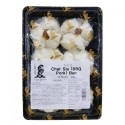 Royal Gourmet Char Siu Bun Case (10 x 310g)