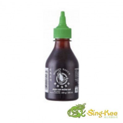 Flying Goose Hoi Sin Sauce 200ml