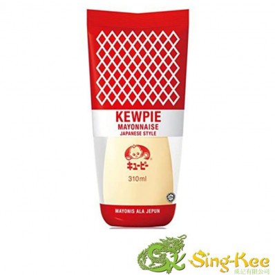 KEWPIE Mayonnaise 310 ml