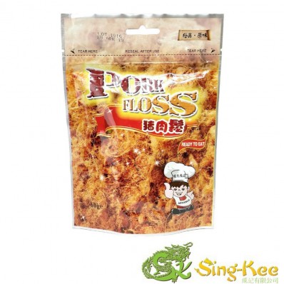 Advance Pork Floss 60g